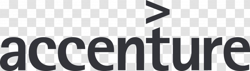 Logo Accenture Clip Art - Catering Services Transparent PNG