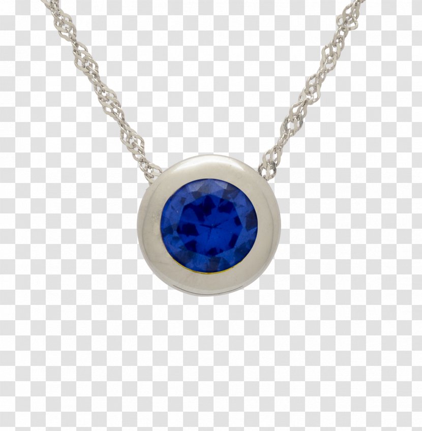 Locket Gold Diamond Birthstone Jewellery - 14kt Necklace Transparent PNG