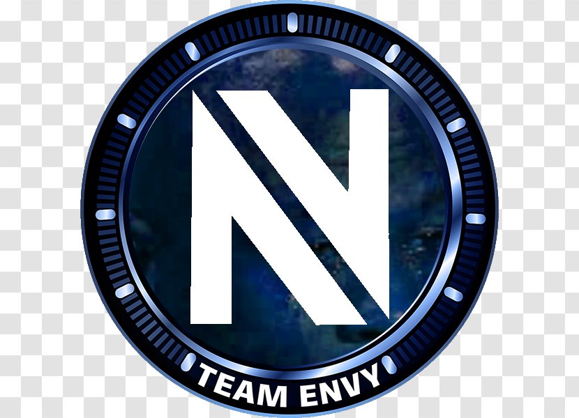Team EnVyUs ELEAGUE Counter-Strike: Global Offensive - Natus Vincere - Counterstrike Transparent PNG