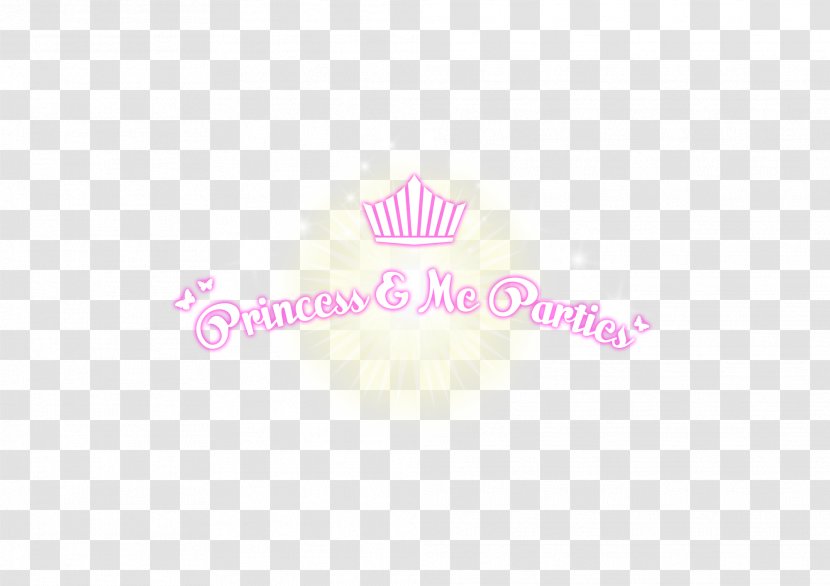 Logo Brand Desktop Wallpaper Pink M Font - Cinderella Ii Dreams Come True Transparent PNG
