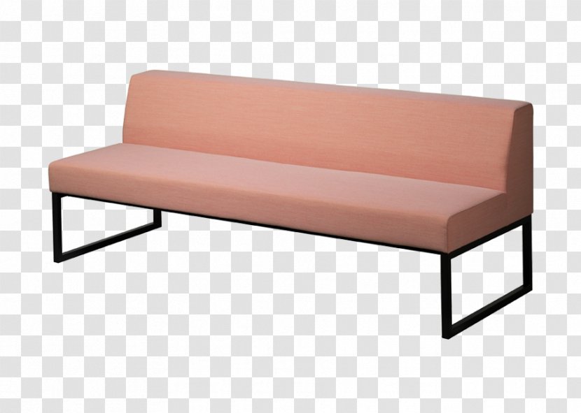 Table Couch Bench Furniture Bistro - Sofa Transparent PNG