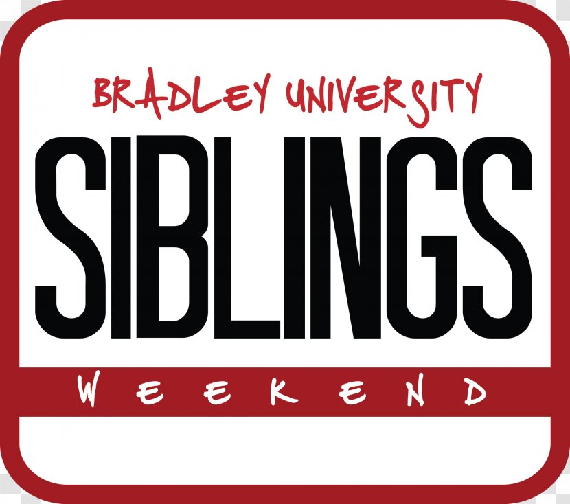 Bradley University Student Braves Men's Basketball Application Essay - Niece And Nephew Transparent PNG