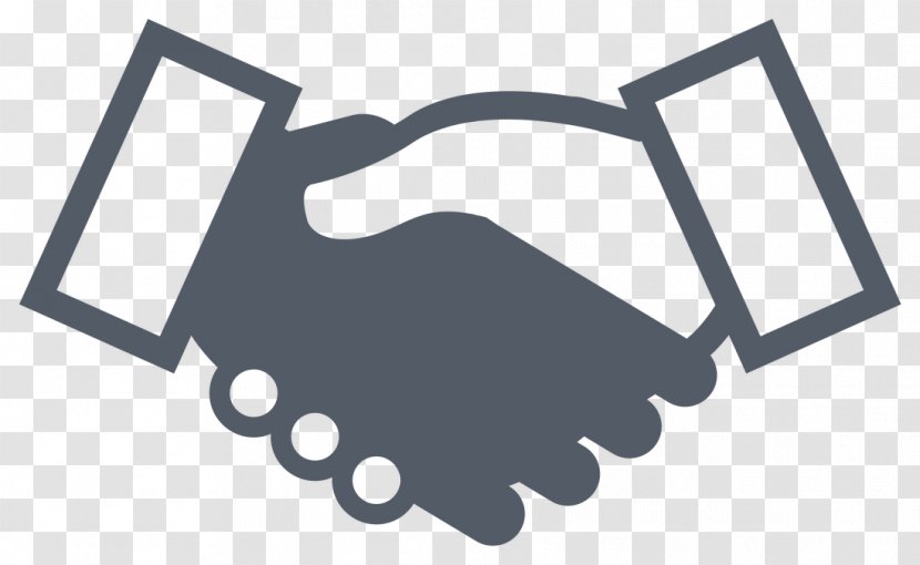 Partnership Business Partner - Symbol Transparent PNG