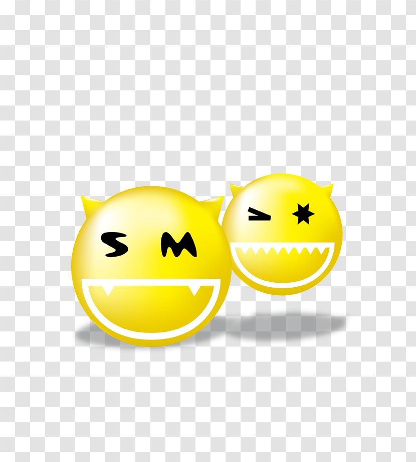SMILES Production Public Relations Service Marketing - Smiles Transparent PNG