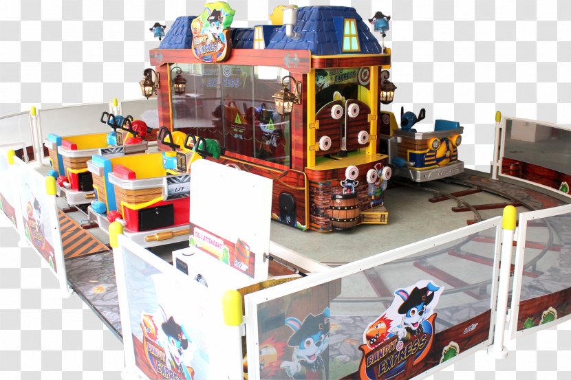 The Lego Group Amusement Park Entertainment - Indoor Playground Transparent PNG