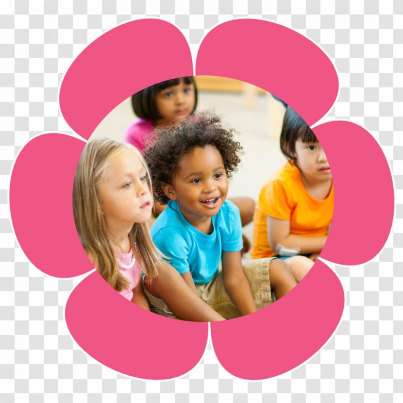 Jewel Autism Centre And Child Developmental Art Clip - Toddler Transparent PNG