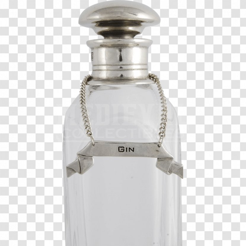 Perfume Health Beauty.m Transparent PNG