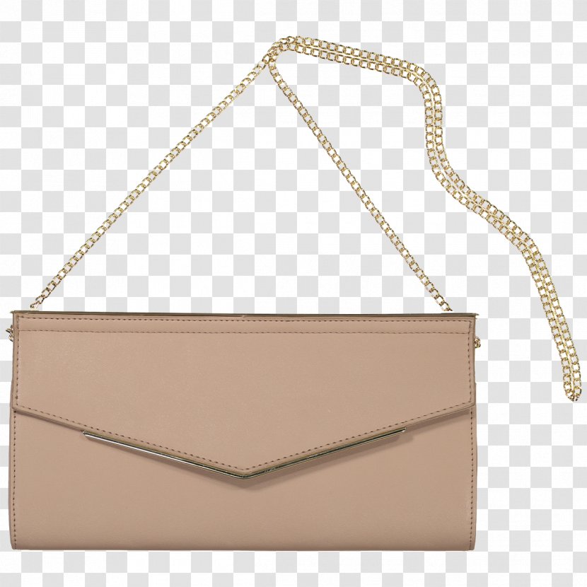 Handbag NewYorker Fashion Leather - Bag Transparent PNG
