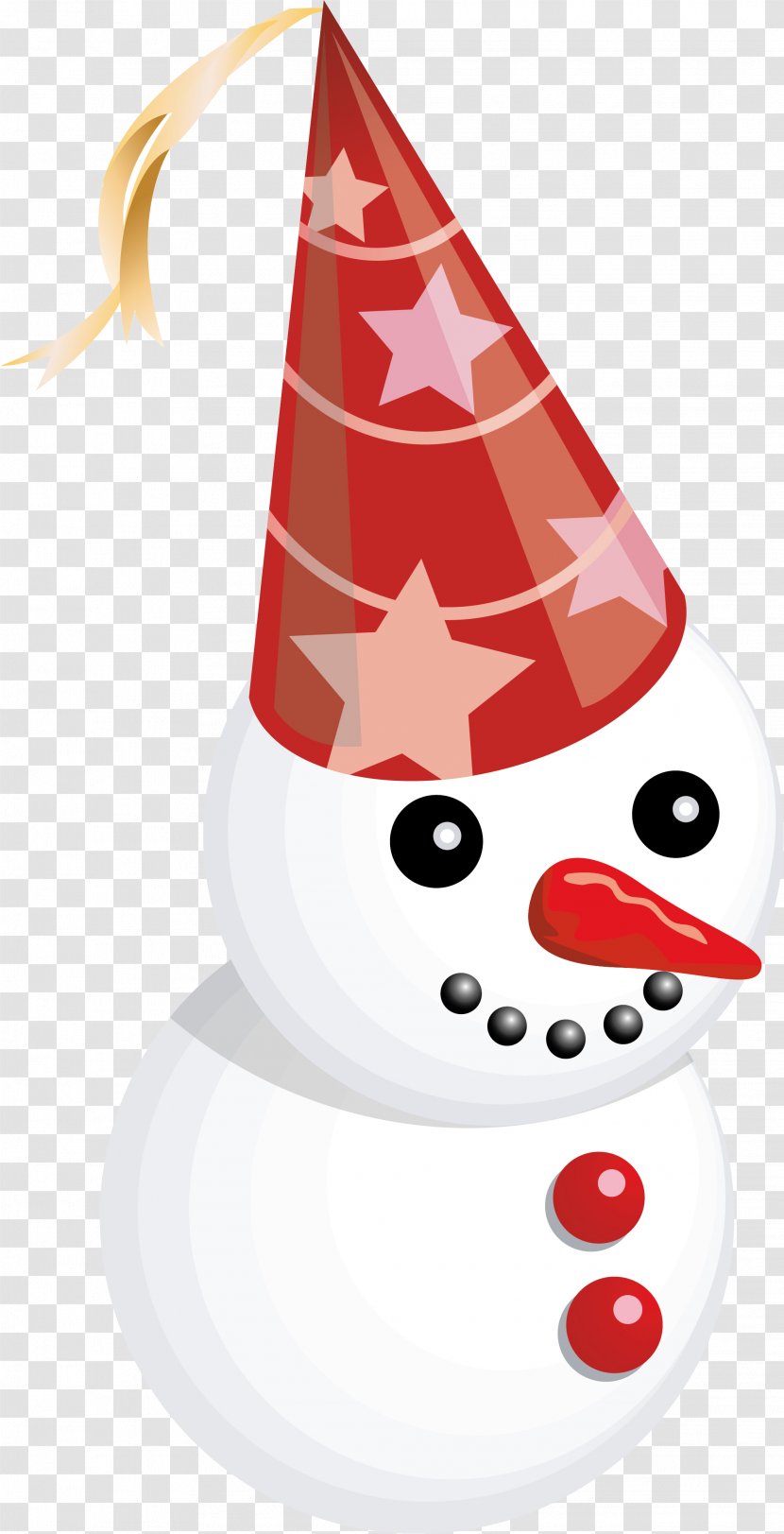 Clip Art - Christmas - Design Transparent PNG