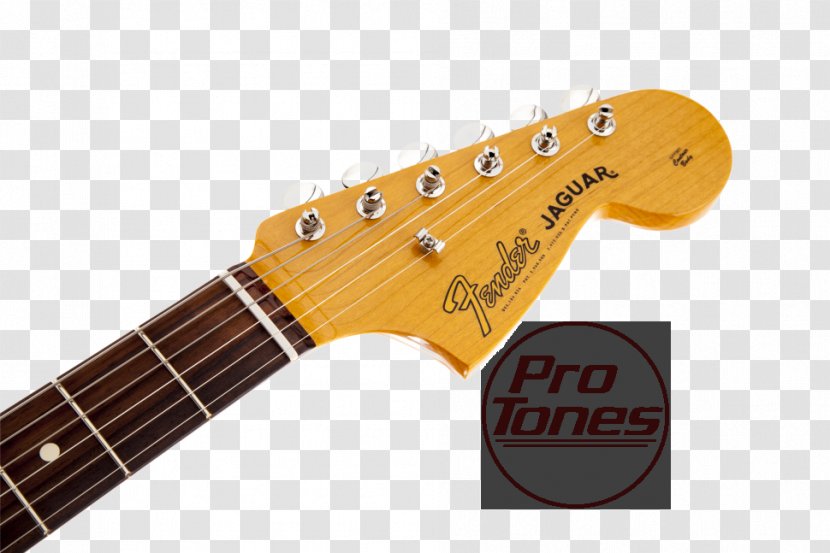 Fender Standard Telecaster Stratocaster Musical Instruments Corporation Electric Guitar - Slide Transparent PNG