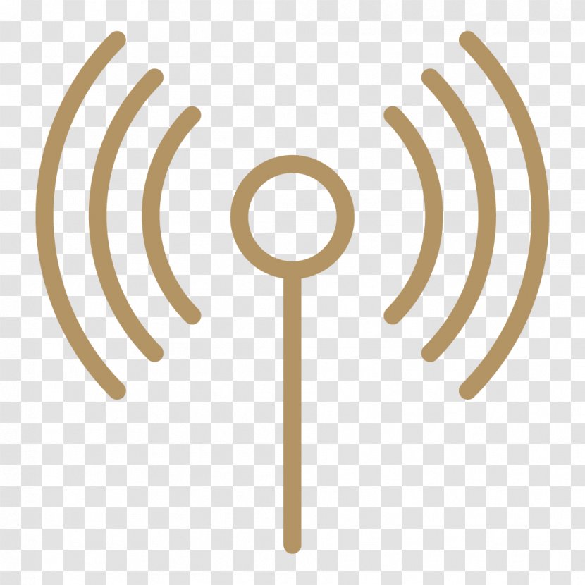 Wi-Fi Internet Access Telecommunication - Text - Connections Transparent PNG