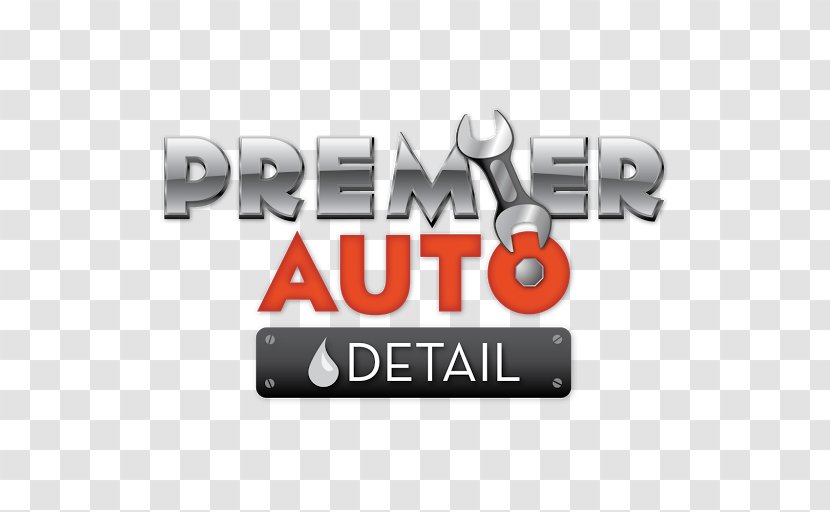 Car Dealership Travers Premier Auto Service Autoplex Transparent PNG