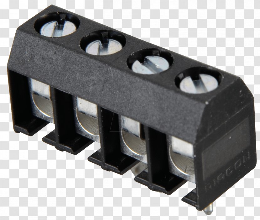 Electronic Circuit Component Electronics /pol/ Angle - 101 Dalmatiens 2 Transparent PNG