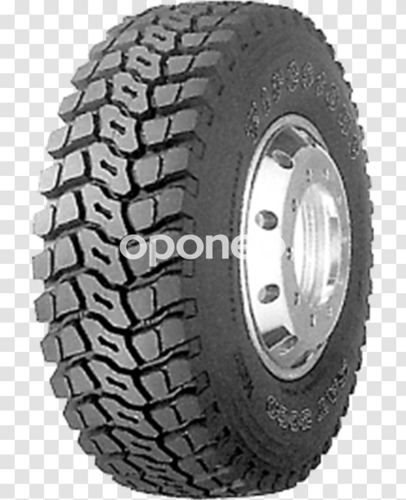 Car BFGoodrich Tire Goodrich Corporation Sommardäck Transparent PNG