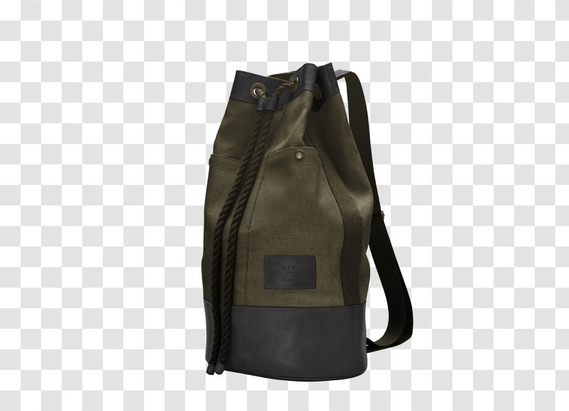 Handbag Messenger Bags Pocket Shoulder - Bag Transparent PNG