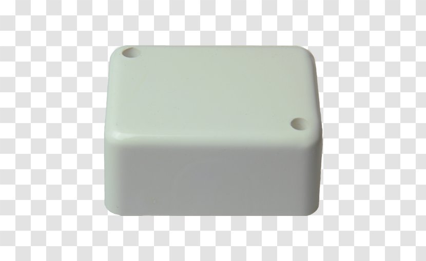 Junction Box Electrical Conduit Plastic Polyvinyl Chloride - Tps Terminal Transparent PNG