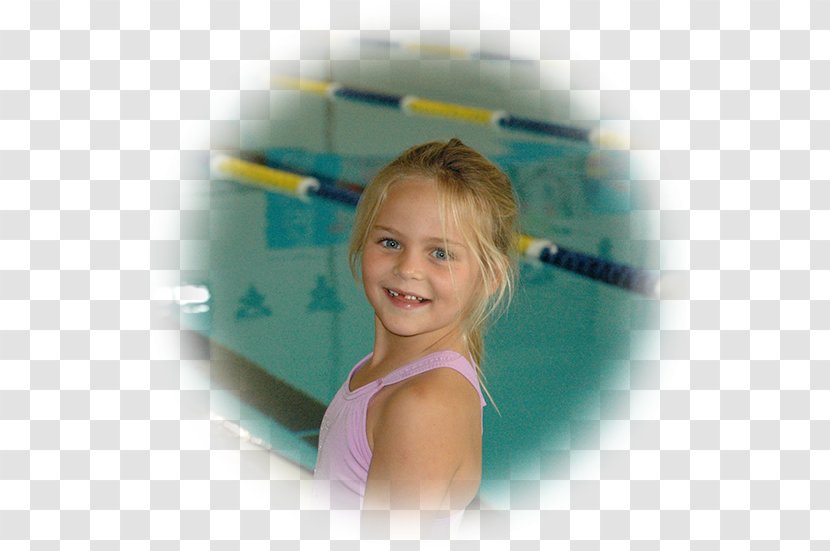 Shoulder - Cartoon - Swimming Child Transparent PNG