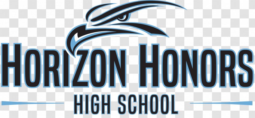 Horizon High School National Secondary Community Learning Center - Honors Student - Sadie Hawkins Day Transparent PNG