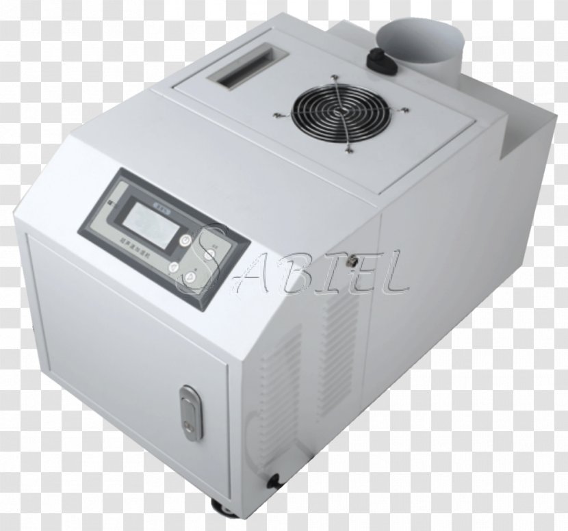 Dehumidifier Price Compressor - Humidifier Transparent PNG