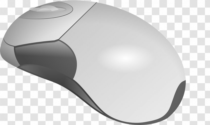 Computer Mouse Keyboard Laptop Desktop Computers Clip Art Transparent PNG