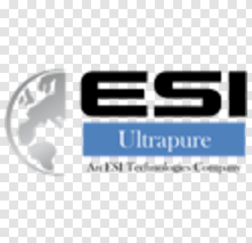 UltraPure International B.V. Manufacturing Business Industry - Text Transparent PNG