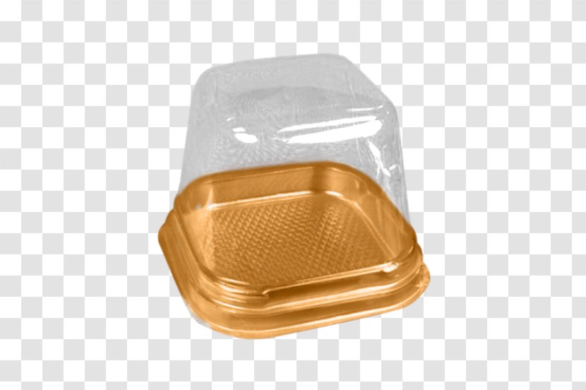 Material - Plastic Containers Transparent PNG