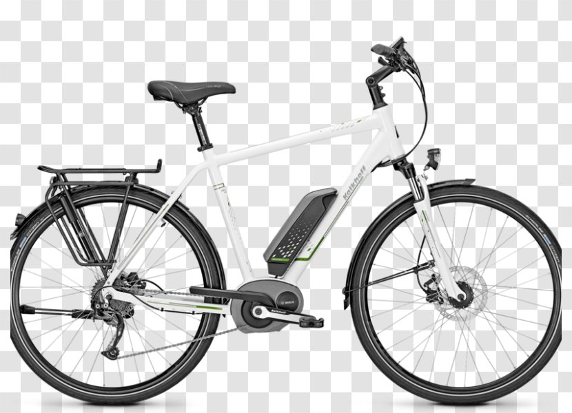 Electric Bicycle Hybrid Mountain Bike Cycling - Sport Transparent PNG