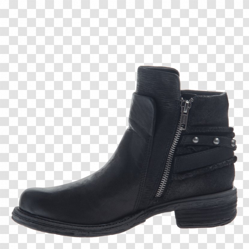 boots shoes online shopping