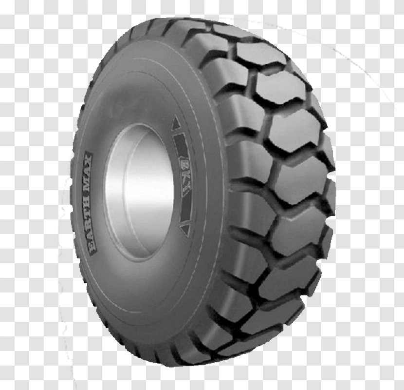 Tread Ken Jones Tires Formula One Tyres Car - Synthetic Rubber Transparent PNG