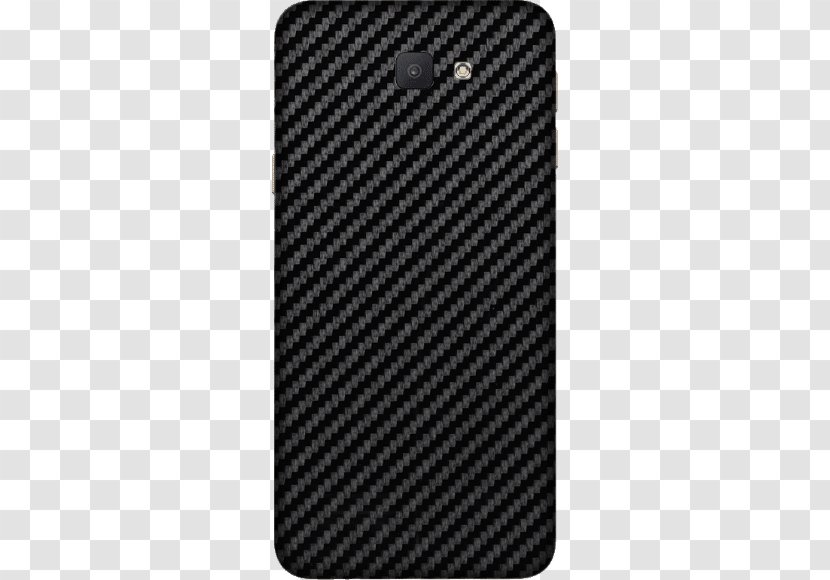 IPhone 6 X Apple 8 Plus 7 5s - Carbon - Oppo F7 Transparent PNG