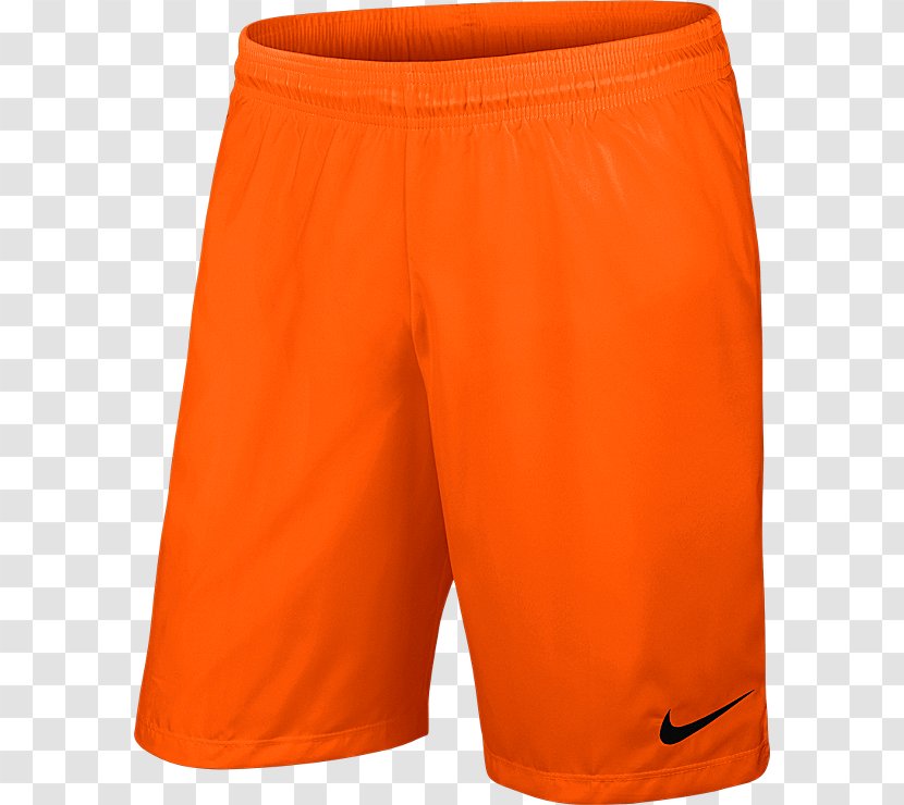 Nike Park Dri-FIT Running Shorts - Drifit Transparent PNG
