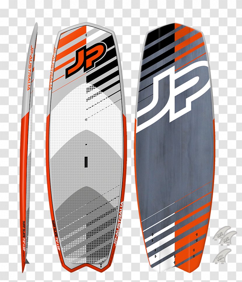 Australia Standup Paddleboarding The SUP HUT Windsurfing - Orange - Surf Transparent PNG
