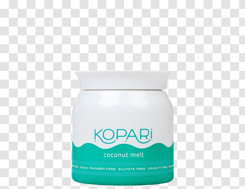 Kopari Organic Coconut Melt Oil Ulta Beauty - Liquid - Natural Transparent PNG