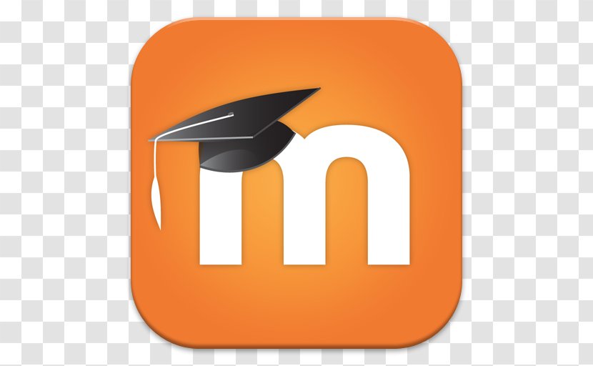Moodle Computer Software Information Learning Management System - Student - Mobile Transparent PNG
