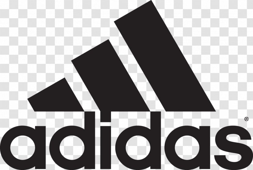 Adidas Outlet Store Oxon Three Stripes Logo Clothing Transparent PNG