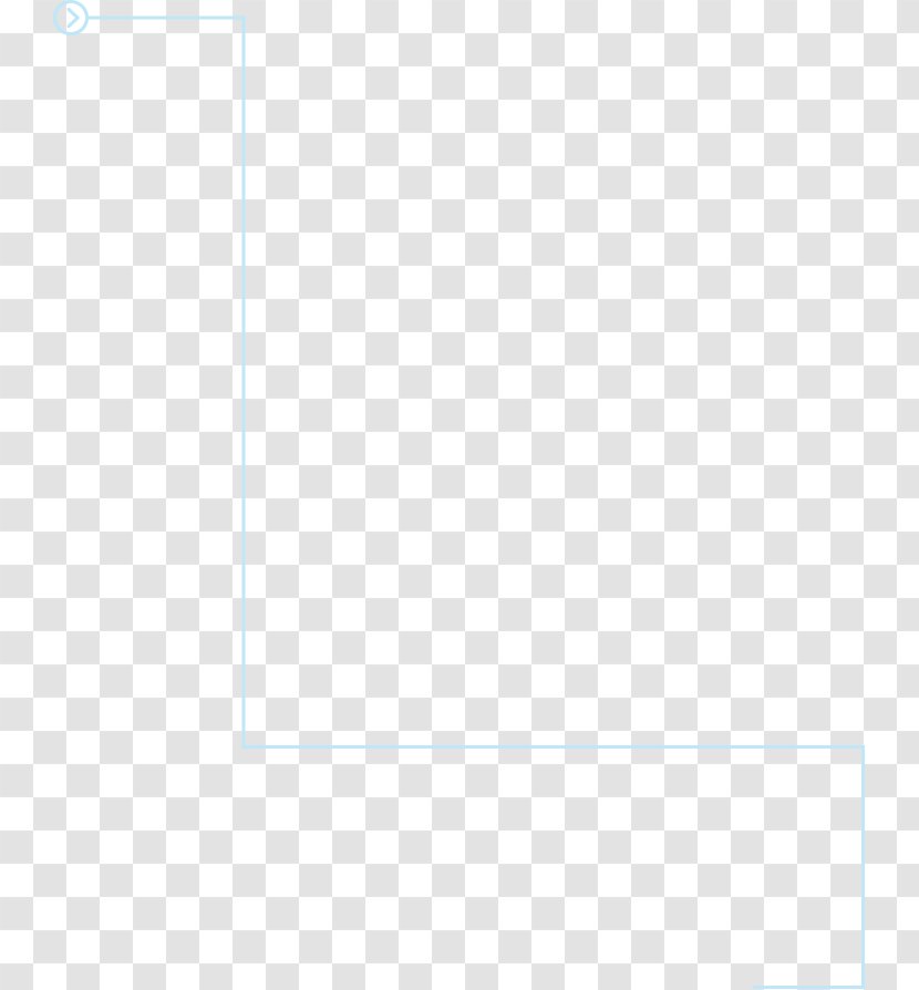 Paper Product Design Line Angle - Area - Annual Summary Transparent PNG