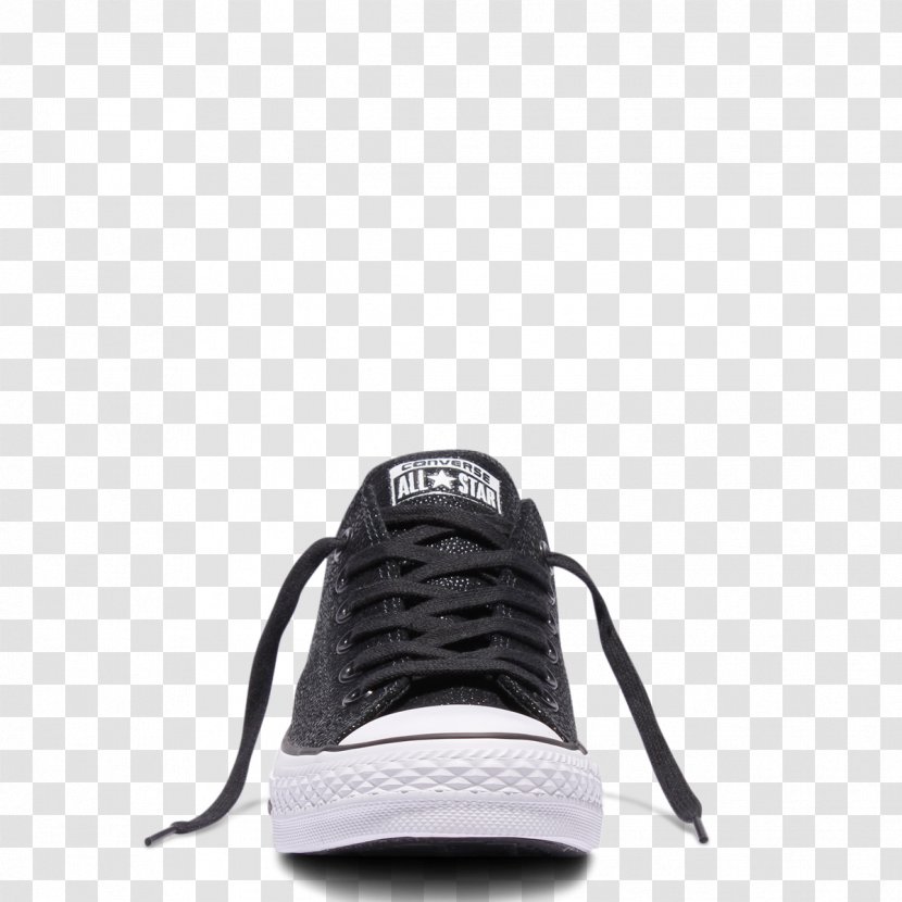 Sneakers Shoe Sportswear - Design Transparent PNG