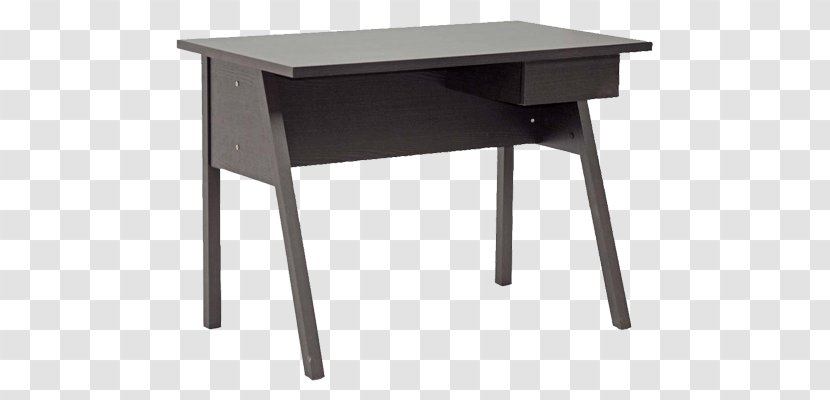 Bedside Tables Writing Desk Drawer - Folding - Study Table Transparent PNG