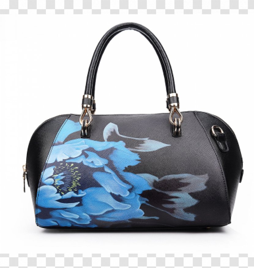 Handbag Leather Tote Bag Wholesale - Artificial - Woman Transparent PNG