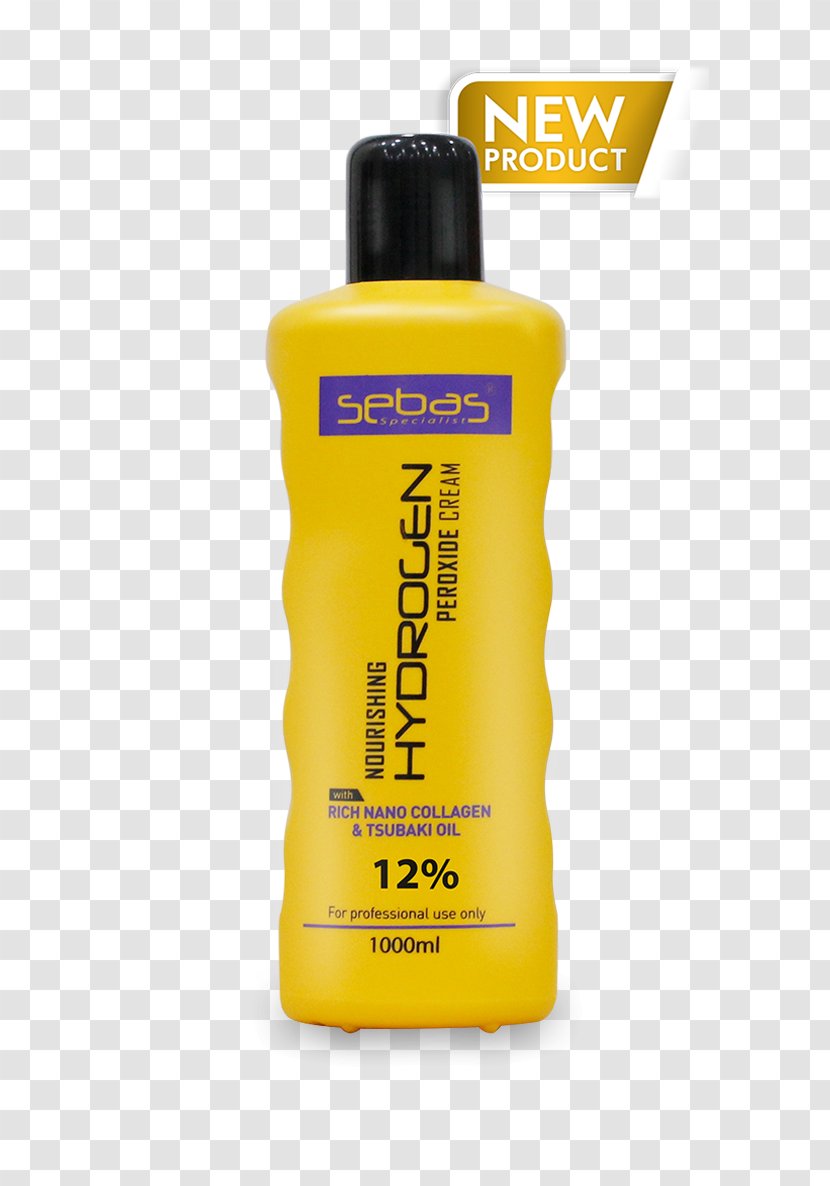 Sunscreen Hair Care - Dyeing Transparent PNG