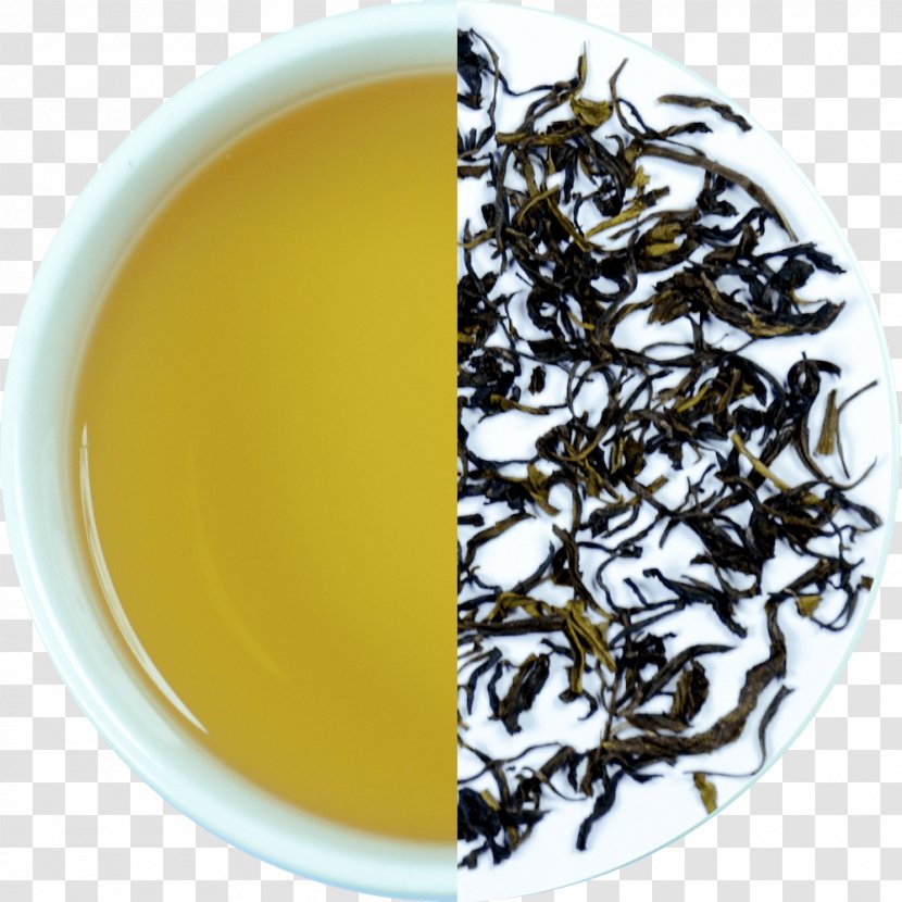 Hōjicha Nilgiri Tea Darjeeling Assam White - Ceylon - Green Transparent PNG