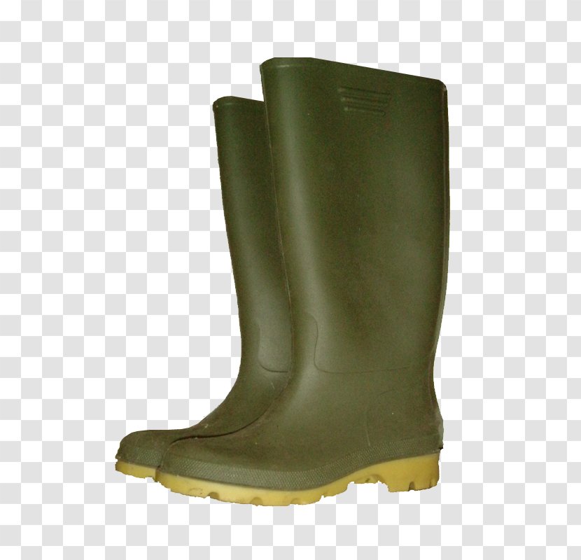 Wellington Boot United Kingdom Clothing Shoe - Work Boots Transparent PNG