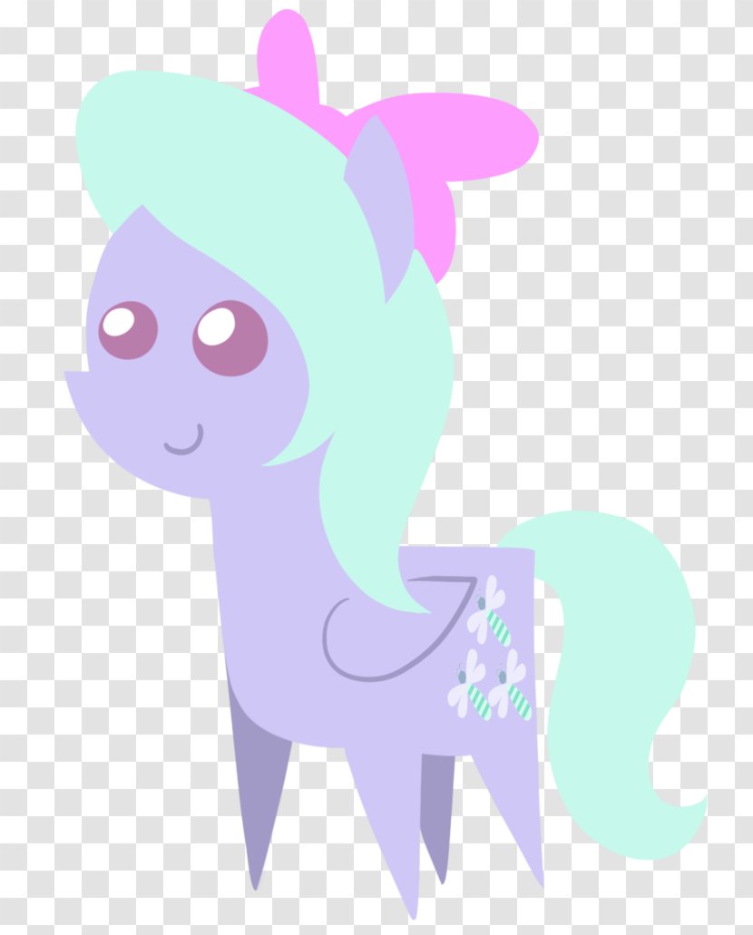 Pony Horse Big McIntosh Fluttershy Pinkie Pie - Frame Transparent PNG