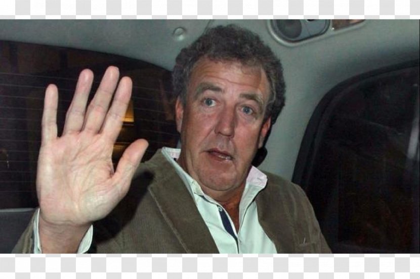 Jeremy Clarkson Living Room Interior Design Services Television - Family Transparent PNG