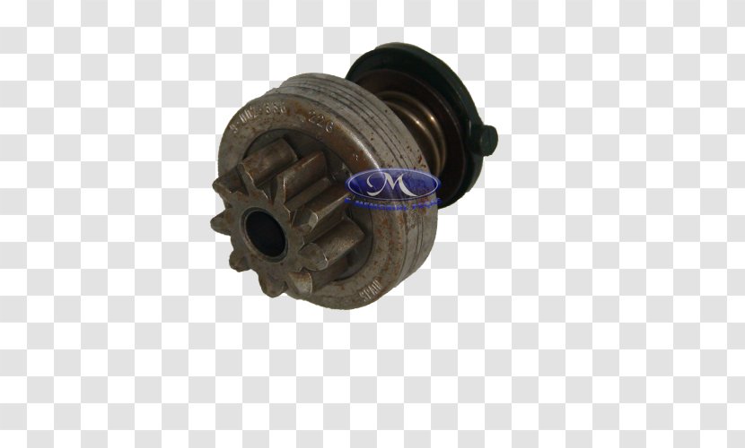 Car Pinhão Diesel Fuel Computer Hardware Transparent PNG