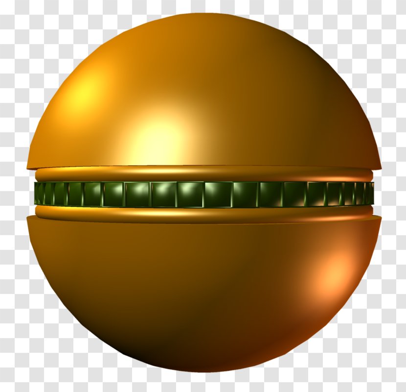 Image Photograph Product Design - Sphere - Ornement Transparent PNG