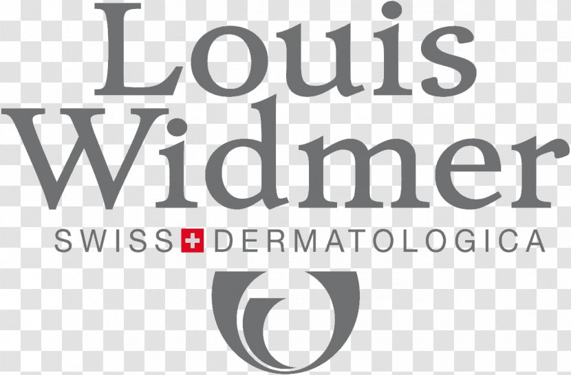 Louis Widmer Cosmetics Skin Pharmacy Sunscreen - Perfume - Widmer's Transparent PNG