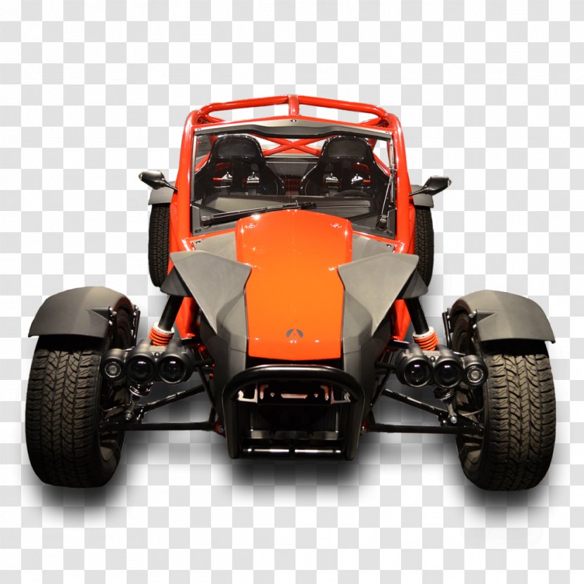 Motor Vehicle Tires Ariel Company Atom Car - Heart - Nomad Transparent PNG