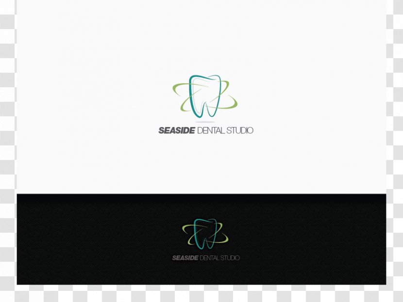 Logo Graphic Design Product Project - Designer Transparent PNG