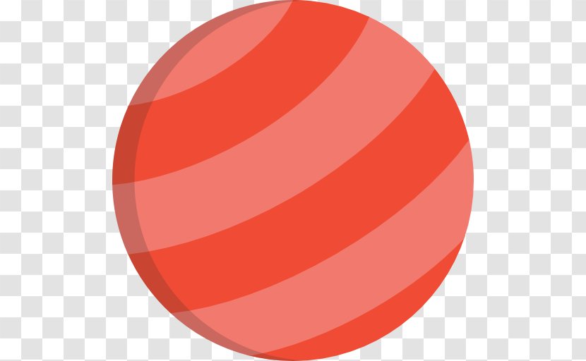 Cricket Balls Font - Redm Transparent PNG